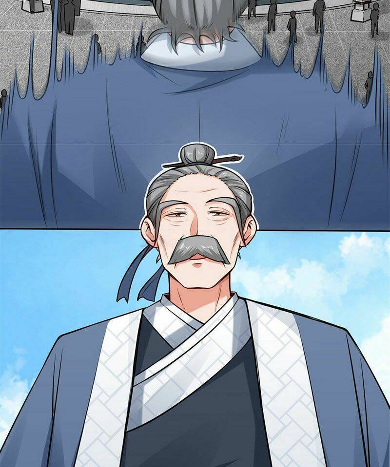 Vô Tận Thôn Phệ Chapter 6 - Trang 2