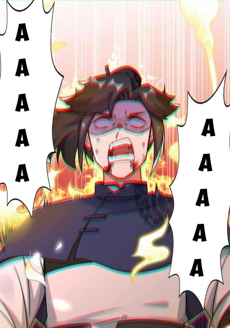 Vô Tận Thôn Phệ Chapter 60 - Trang 2