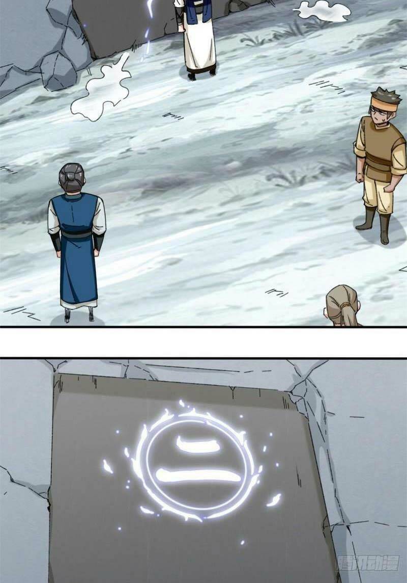 Vô Tận Thôn Phệ Chapter 61 - Trang 2