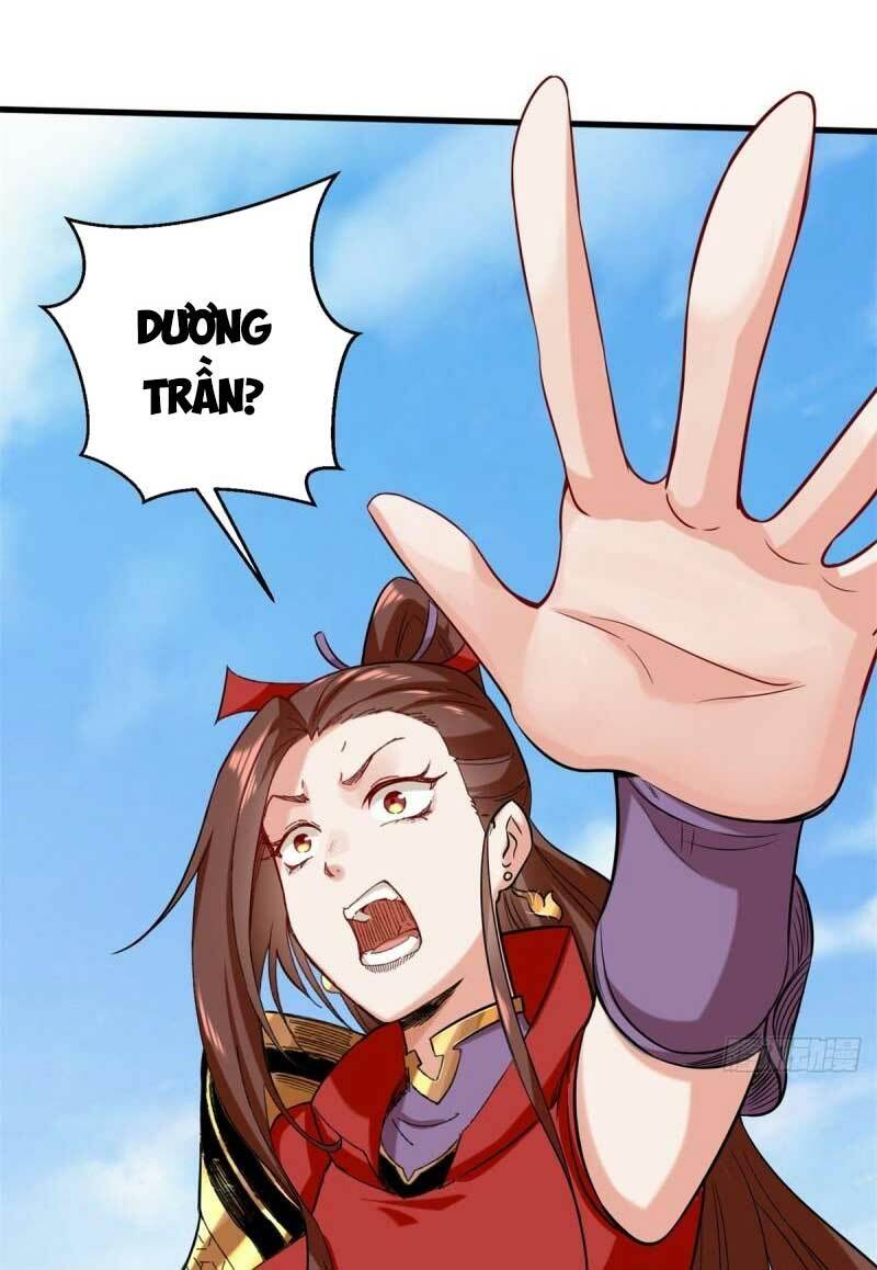 Vô Tận Thôn Phệ Chapter 65 - Trang 2