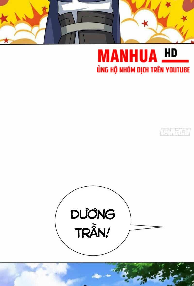 Vô Tận Thôn Phệ Chapter 66 - Trang 2