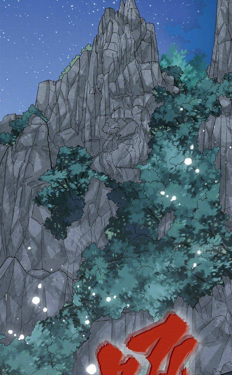 Vô Tận Thôn Phệ Chapter 7 - Trang 2