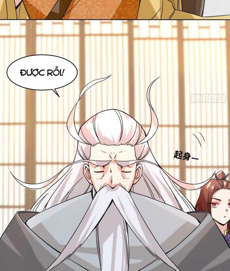 Vô Tận Thôn Phệ Chapter 70 - Trang 2