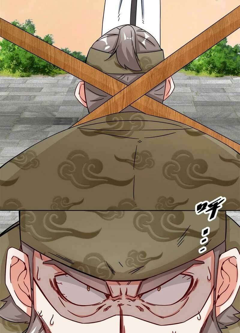 Vô Tận Thôn Phệ Chapter 73 - Trang 2