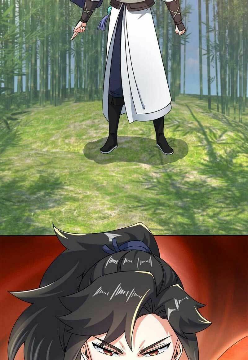 Vô Tận Thôn Phệ Chapter 77 - Trang 2