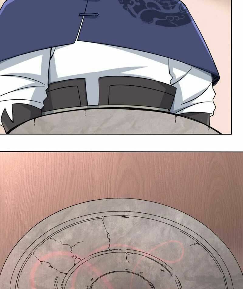 Vô Tận Thôn Phệ Chapter 80 - Trang 2