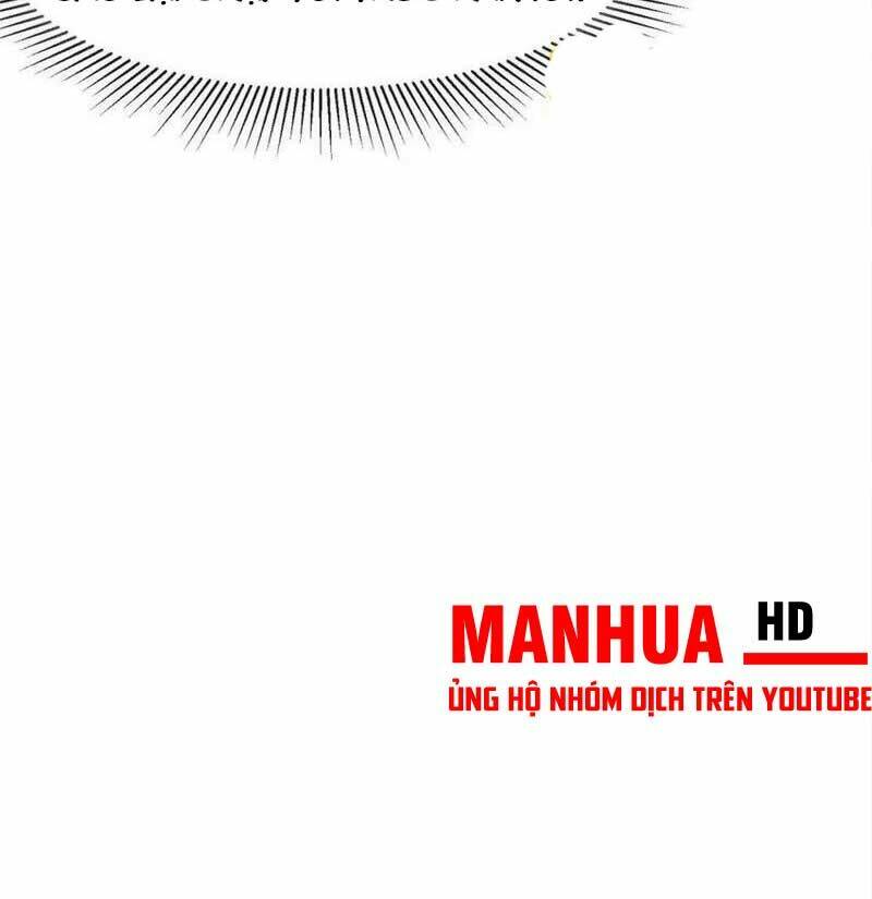 Vô Tận Thôn Phệ Chapter 81 - Trang 2