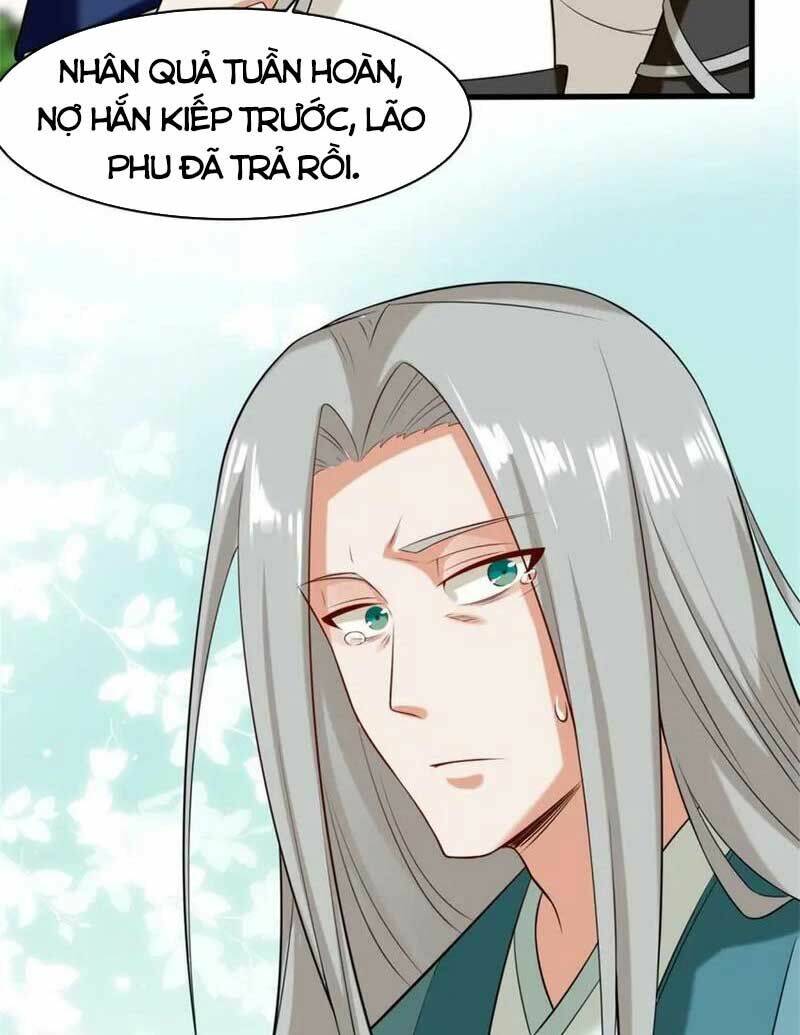 Vô Tận Thôn Phệ Chapter 81 - Trang 2