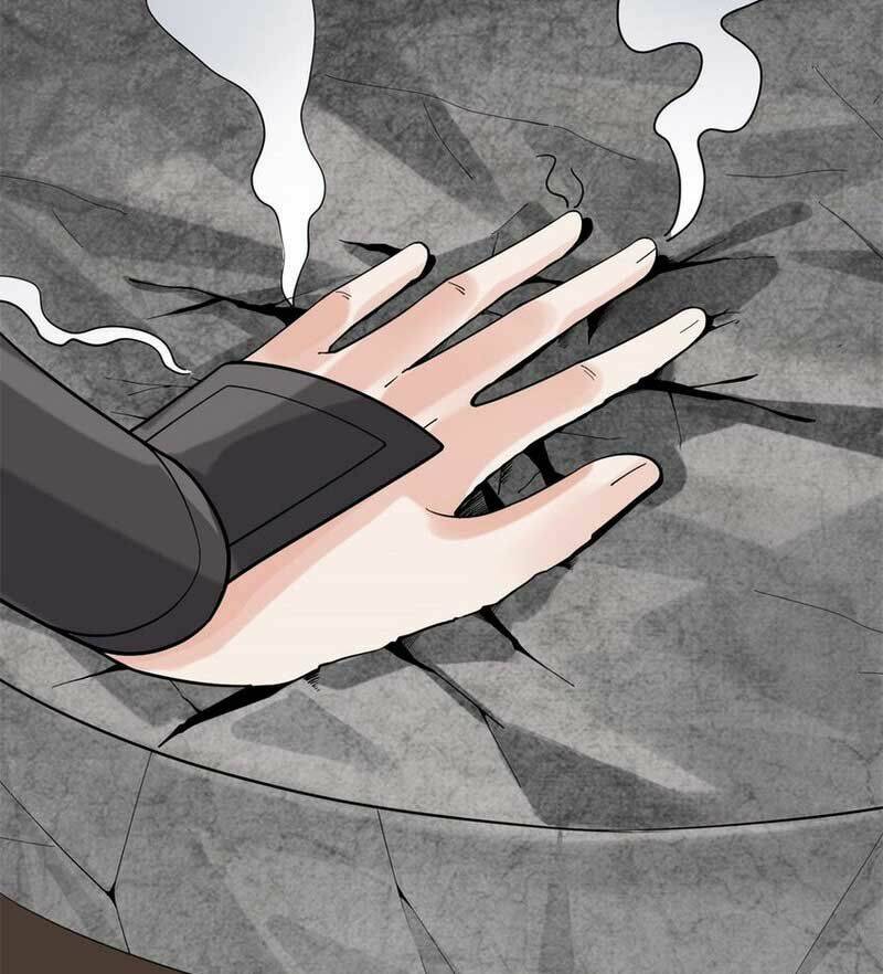 Vô Tận Thôn Phệ Chapter 82 - Trang 2