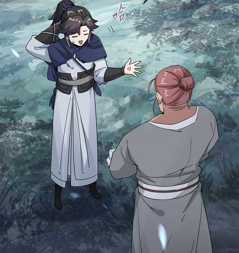 Vô Tận Thôn Phệ Chapter 86 - Trang 2