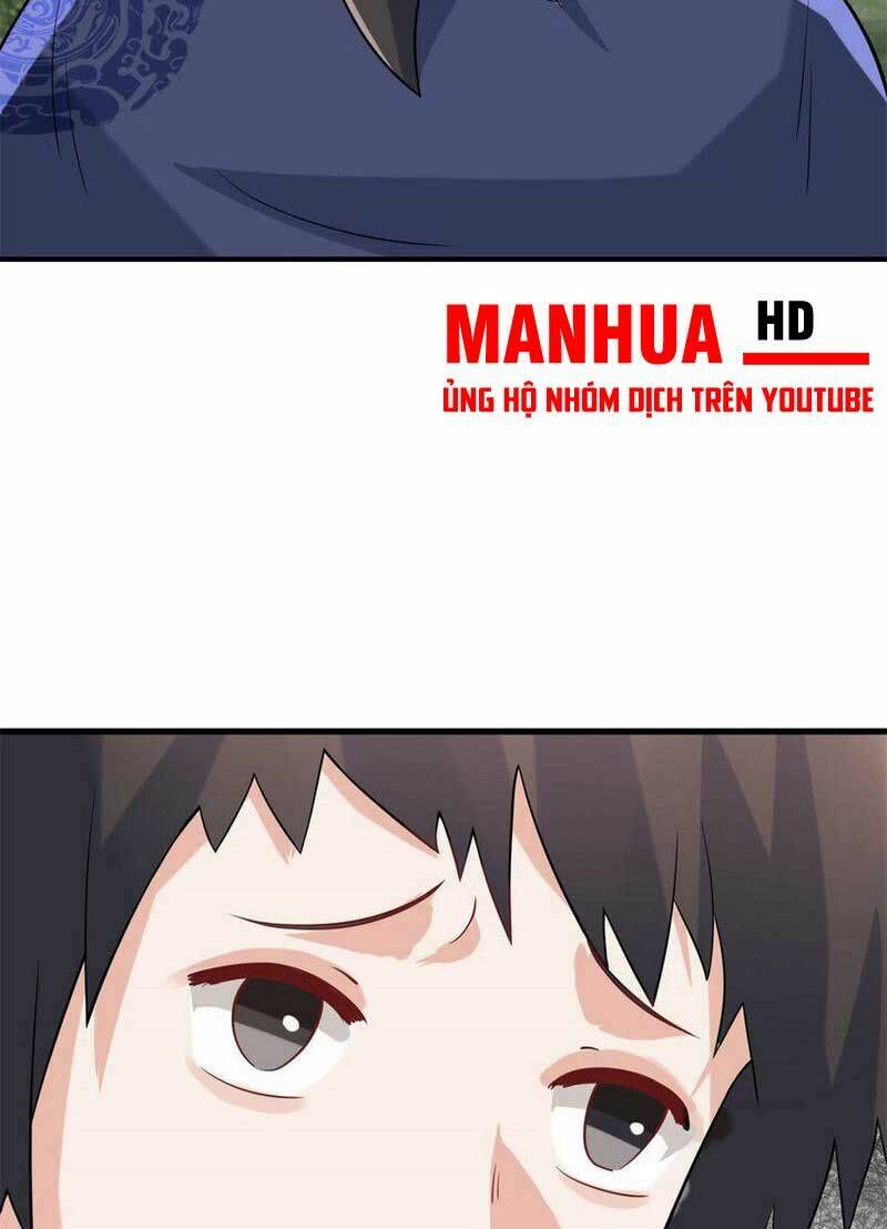 Vô Tận Thôn Phệ Chapter 88 - Trang 2