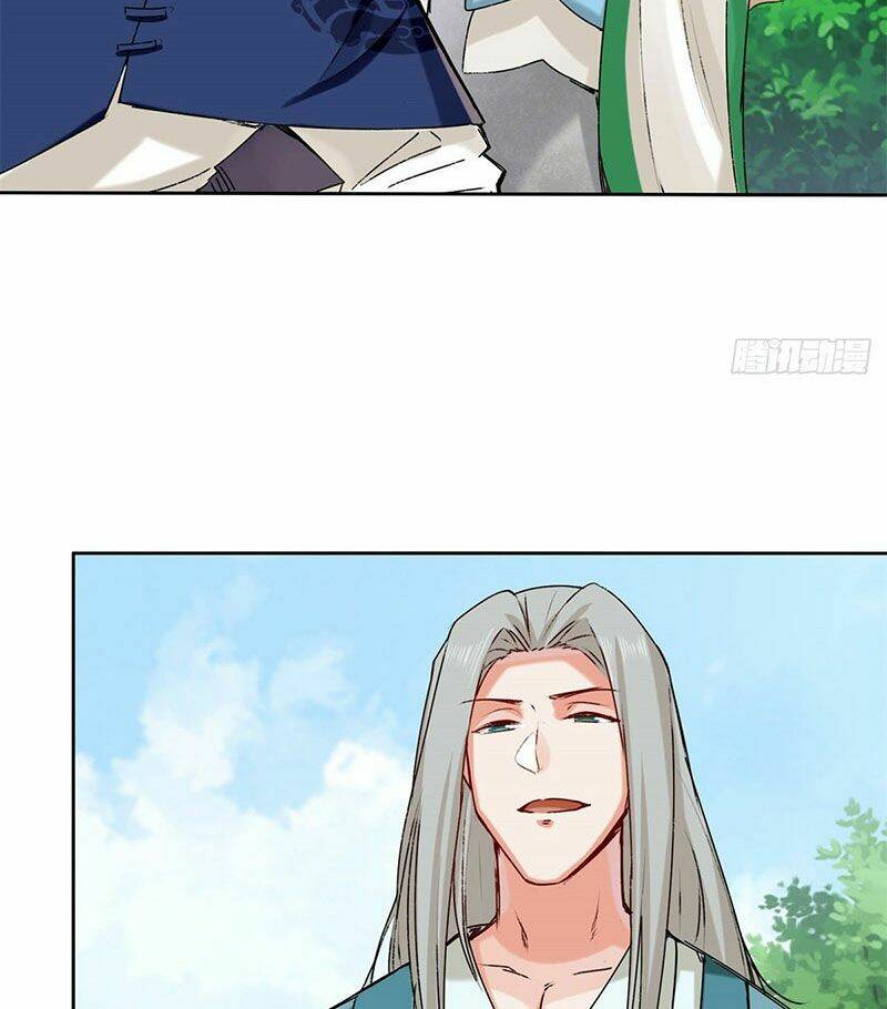 Vô Tận Thôn Phệ Chapter 9 - Trang 2