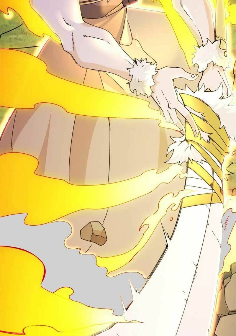 Vô Tận Thôn Phệ Chapter 91 - Trang 2