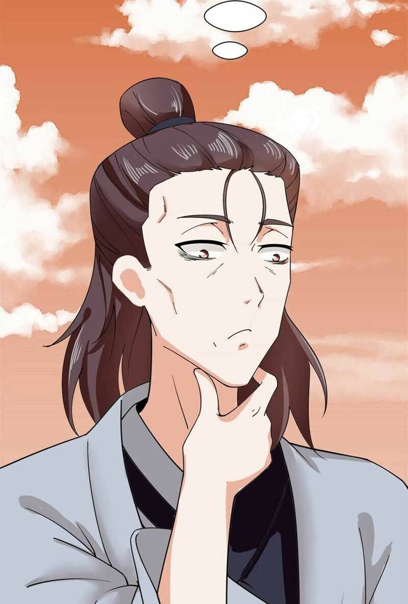 Vô Tận Thôn Phệ Chapter 94 - Trang 2