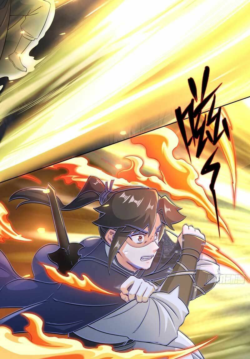 Vô Tận Thôn Phệ Chapter 95 - Trang 2