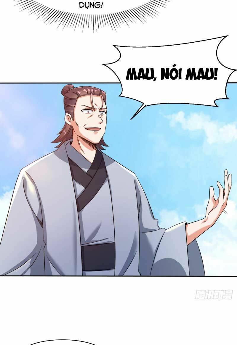 Vô Tận Thôn Phệ Chapter 95 - Trang 2