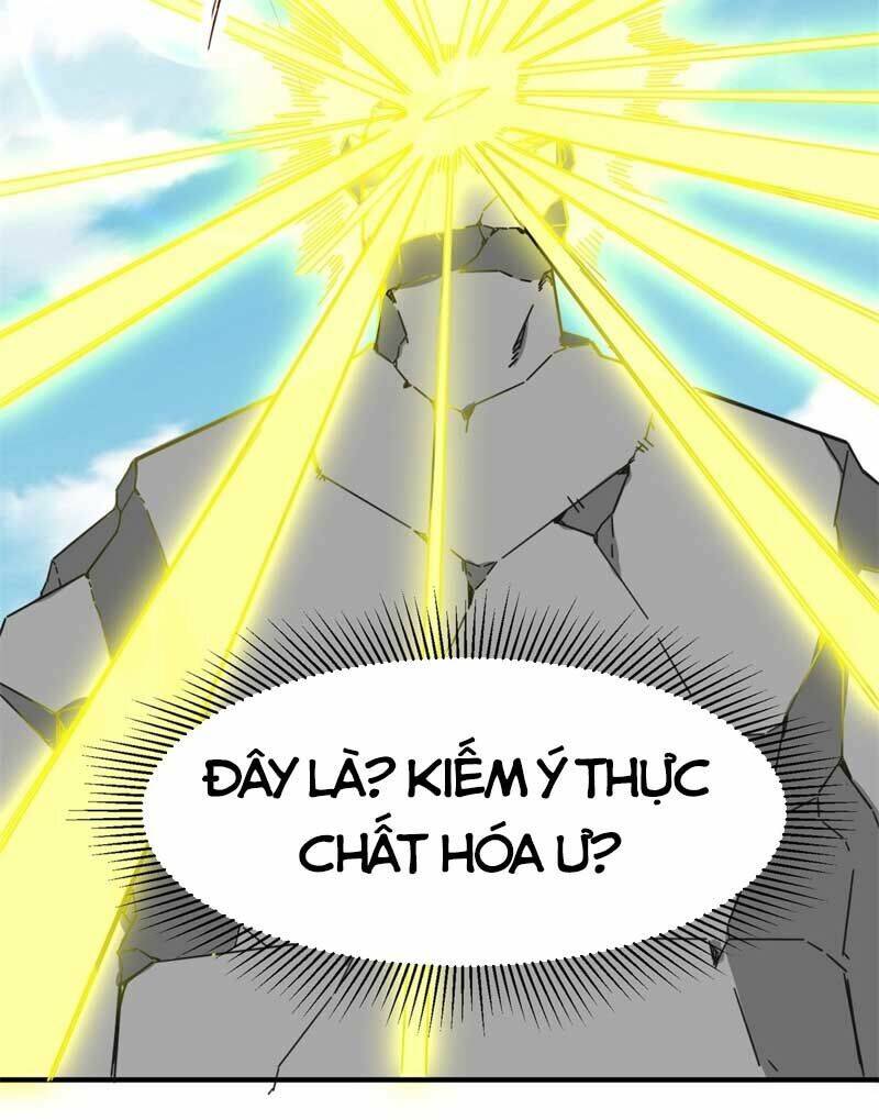 Vô Tận Thôn Phệ Chapter 96 - Trang 2