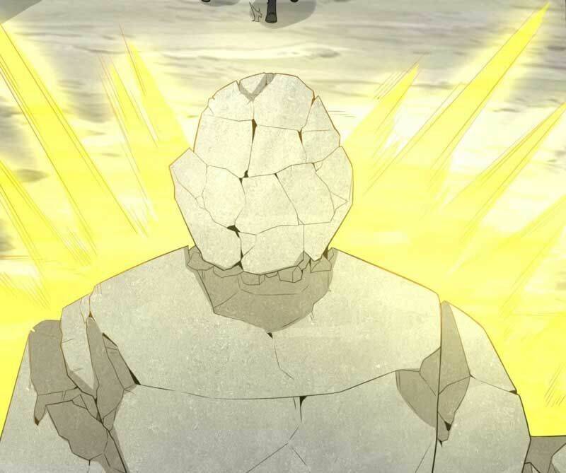 Vô Tận Thôn Phệ Chapter 96 - Trang 2