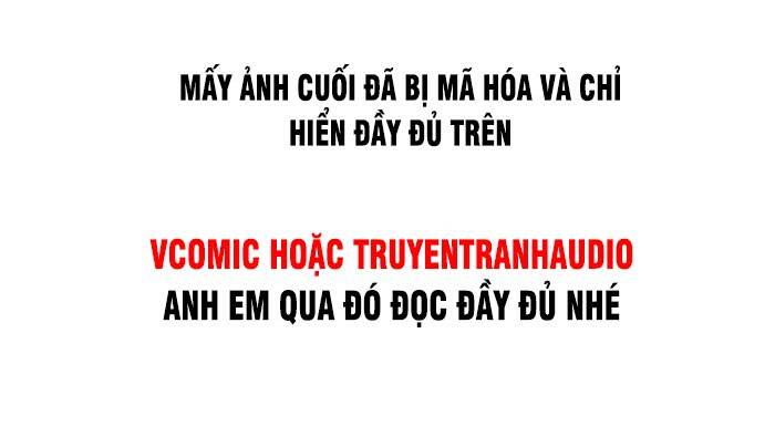 Võ Thần Chúa Tể Chapter 501 - Trang 2