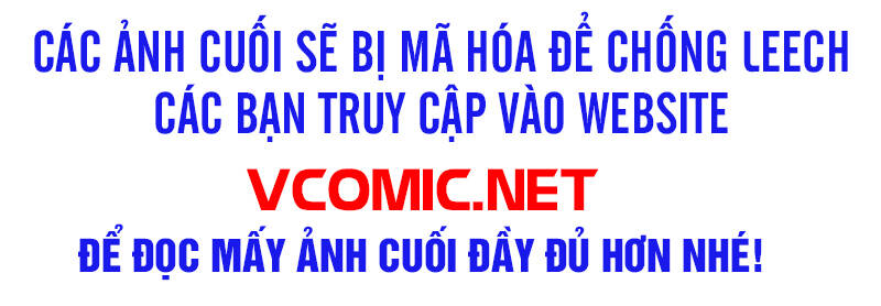 Võ Thần Chúa Tể Chapter 506 - Trang 2