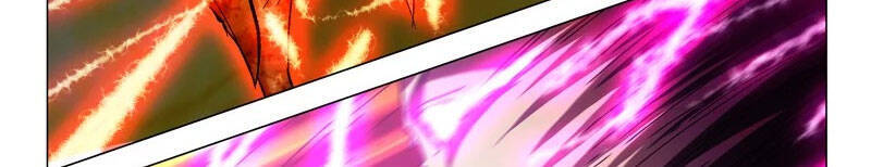 Võ Thần Chúa Tể Chapter 512 - Trang 2