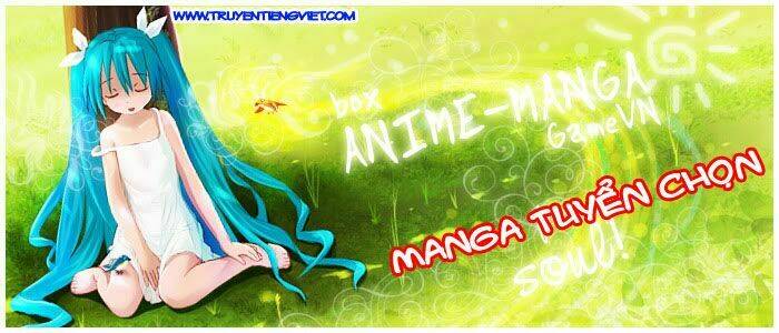 Võ Thần Chung Cực Chapter 43 - Trang 2