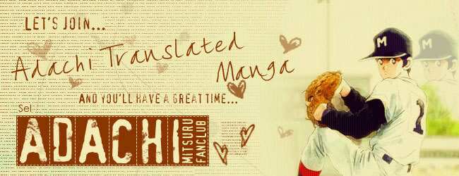 Võ Thần Chung Cực Chapter 44 - Trang 2