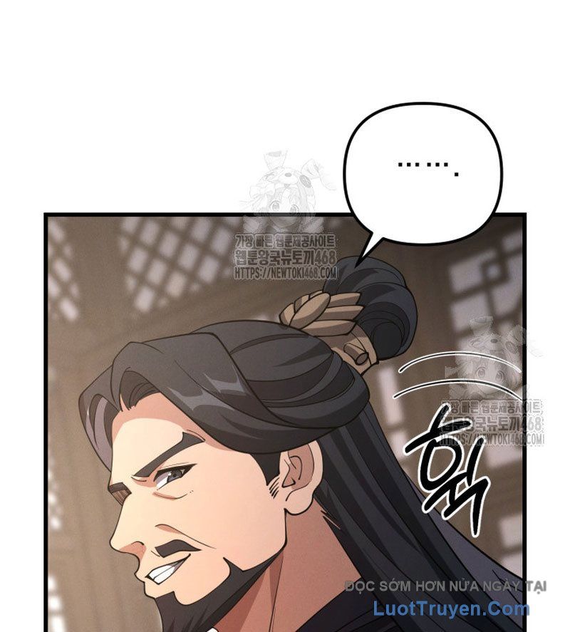 Võ Thần Tái Sinh Chapter 35 - Trang 2