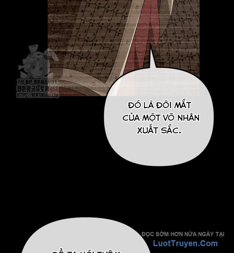 Võ Thần Tái Sinh Chapter 35 - Trang 2