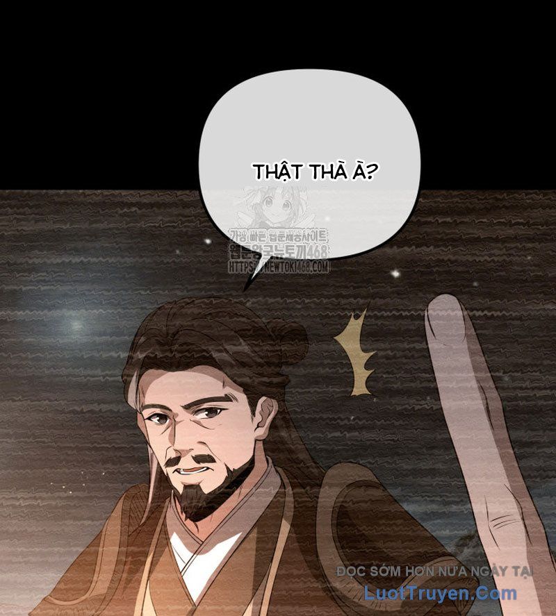 Võ Thần Tái Sinh Chapter 35 - Trang 2