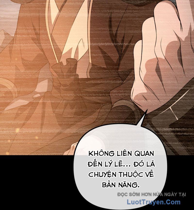 Võ Thần Tái Sinh Chapter 35 - Trang 2