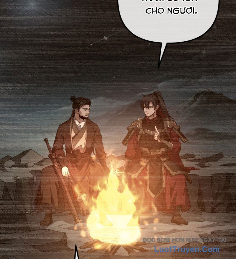 Võ Thần Tái Sinh Chapter 35 - Trang 2