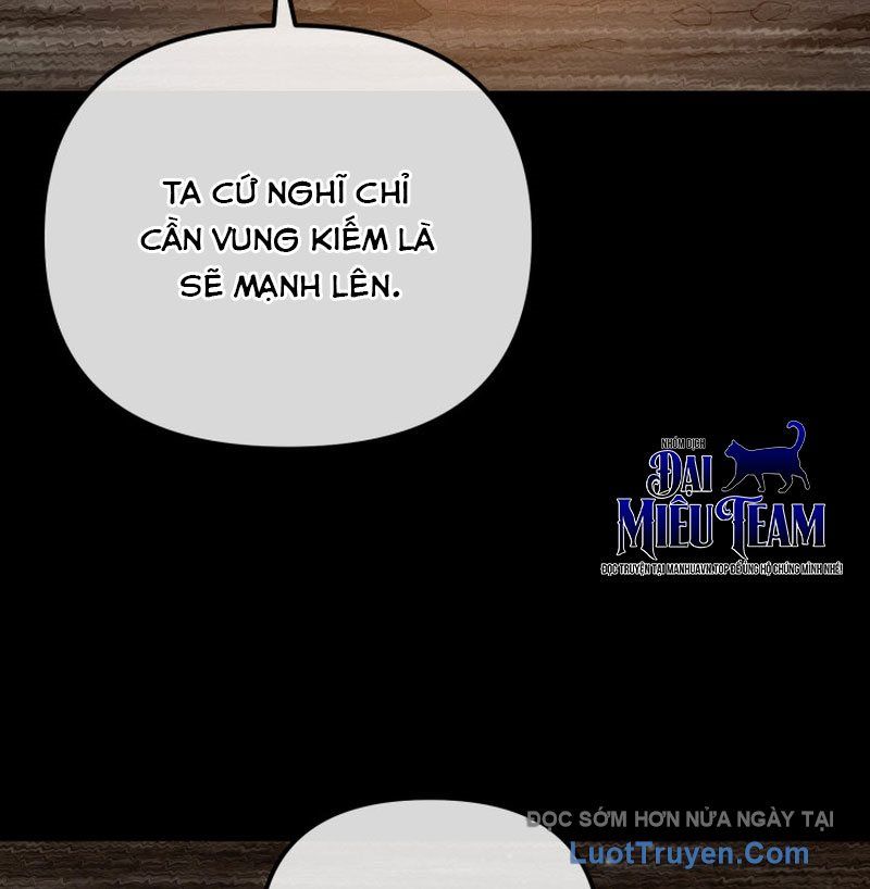 Võ Thần Tái Sinh Chapter 35 - Trang 2