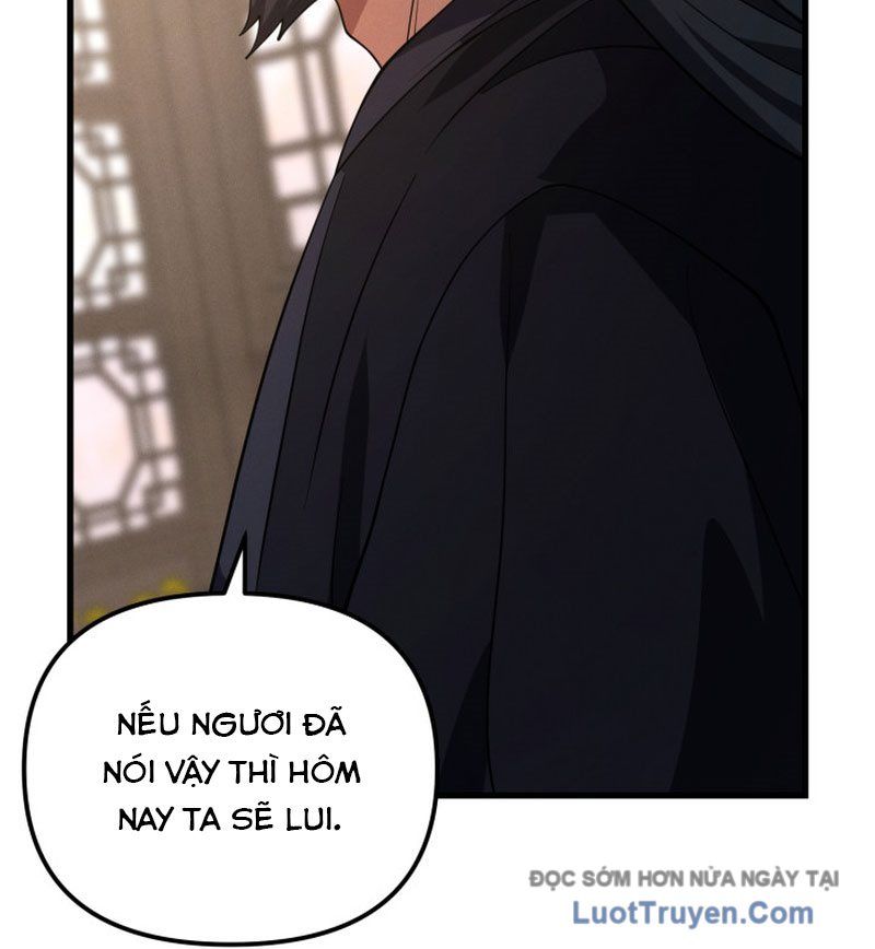 Võ Thần Tái Sinh Chapter 35 - Trang 2