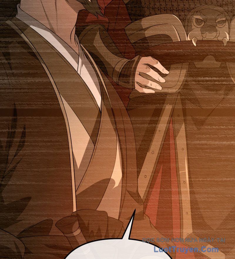 Võ Thần Tái Sinh Chapter 35 - Trang 2