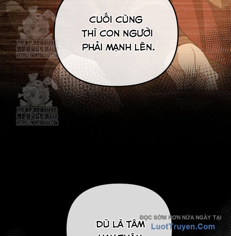 Võ Thần Tái Sinh Chapter 35 - Trang 2