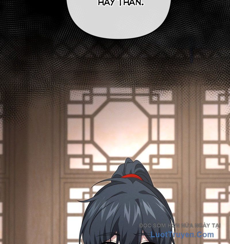 Võ Thần Tái Sinh Chapter 35 - Trang 2