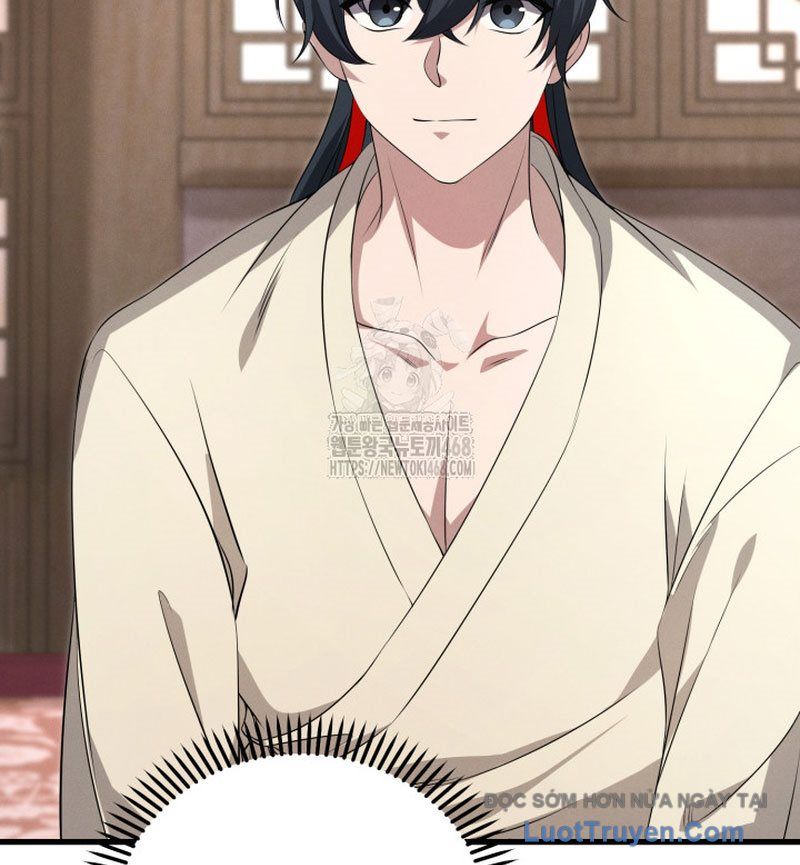 Võ Thần Tái Sinh Chapter 35 - Trang 2