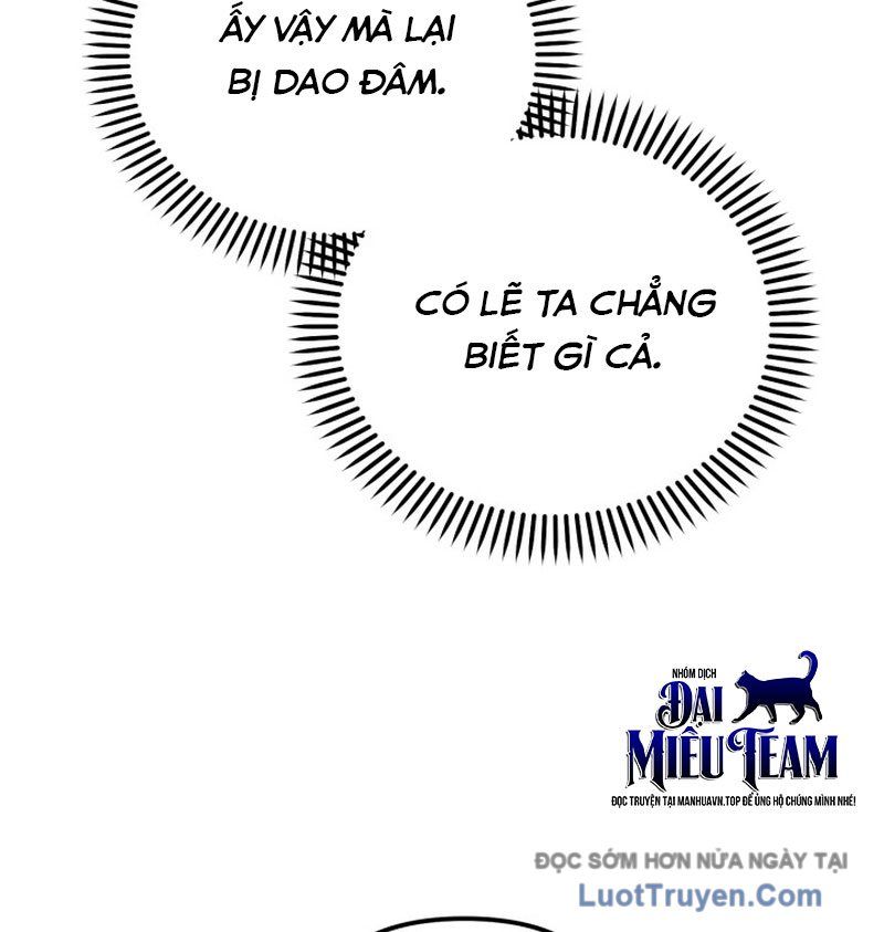Võ Thần Tái Sinh Chapter 35 - Trang 2