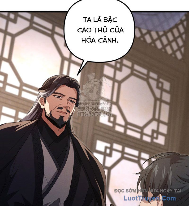 Võ Thần Tái Sinh Chapter 35 - Trang 2