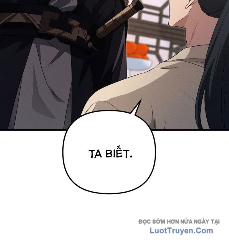 Võ Thần Tái Sinh Chapter 35 - Trang 2