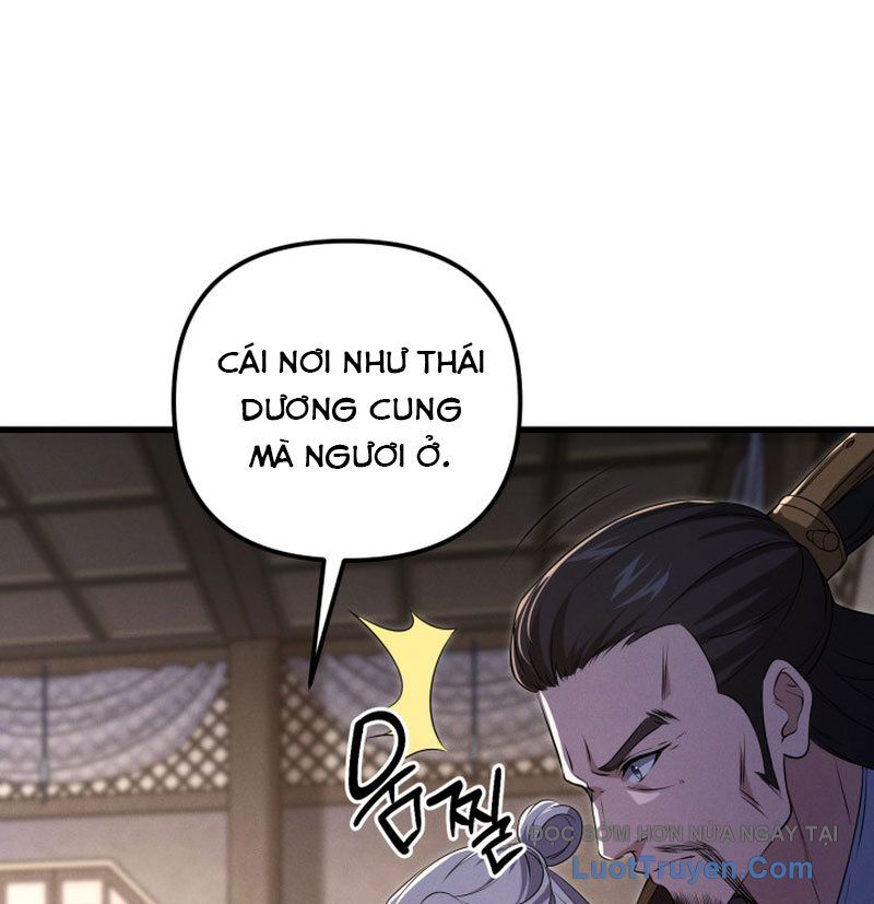 Võ Thần Tái Sinh Chapter 35 - Trang 2