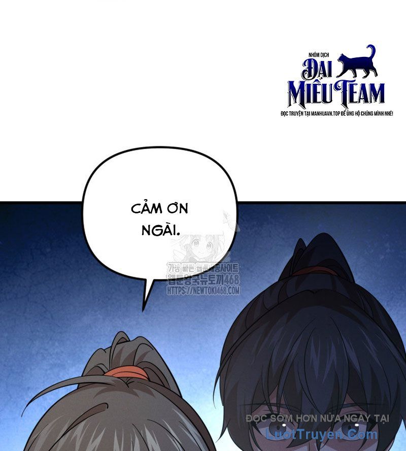 Võ Thần Tái Sinh Chapter 35 - Trang 2