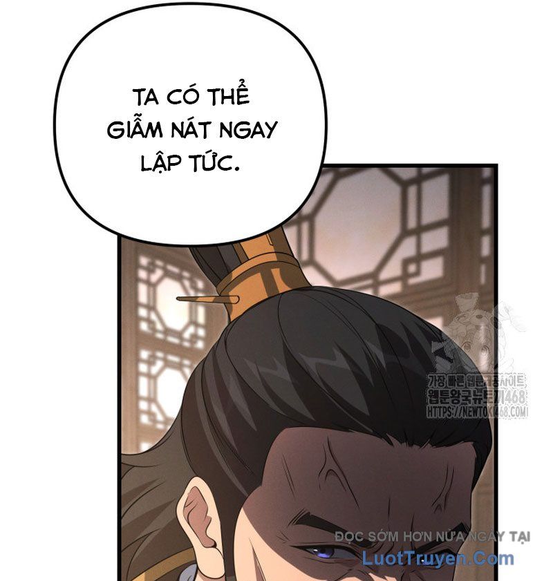 Võ Thần Tái Sinh Chapter 35 - Trang 2