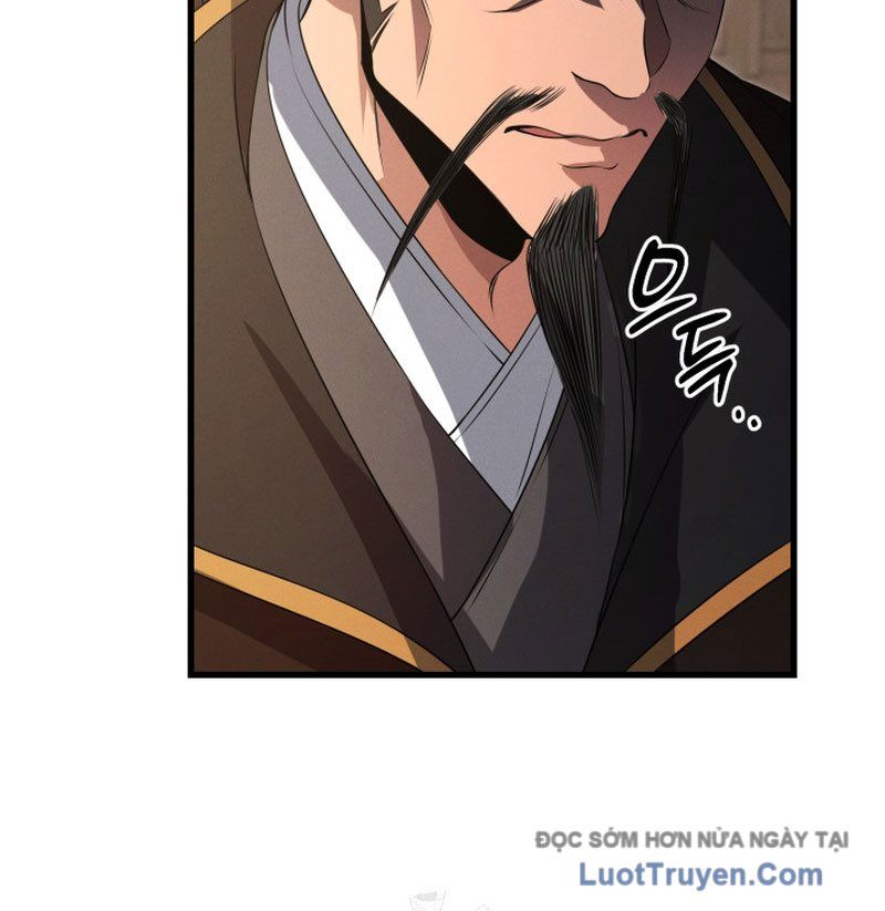 Võ Thần Tái Sinh Chapter 35 - Trang 2