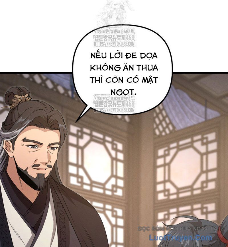 Võ Thần Tái Sinh Chapter 35 - Trang 2