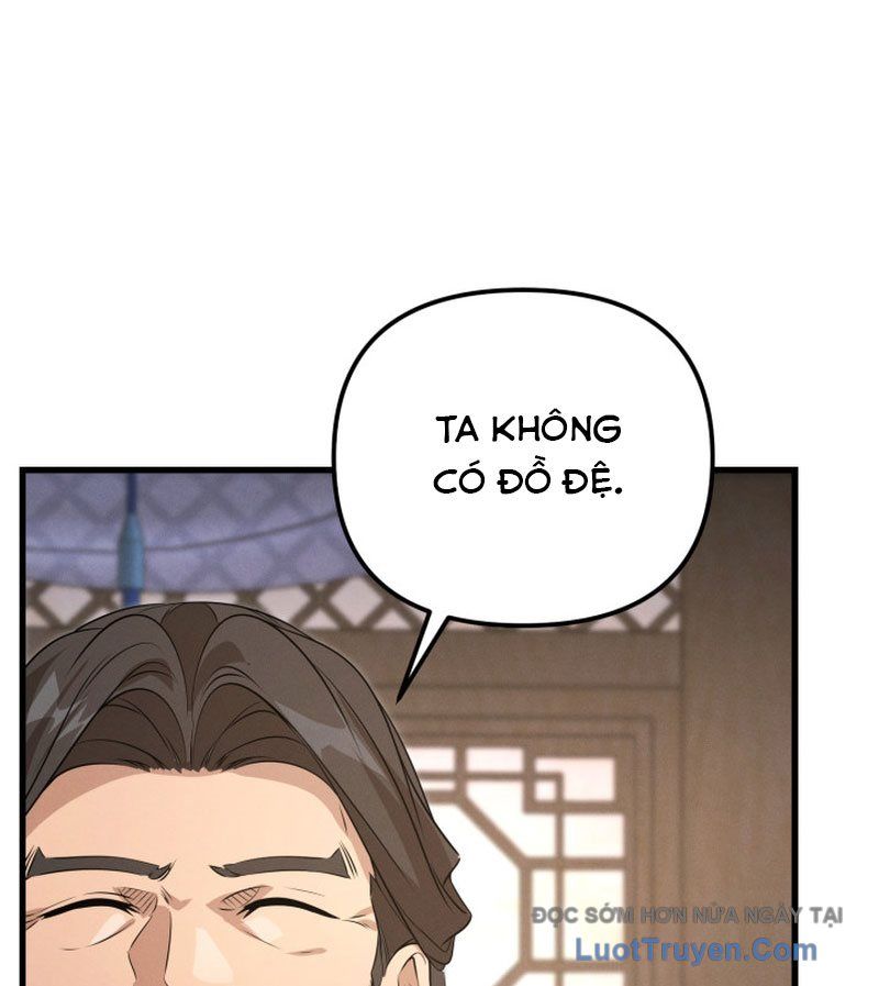 Võ Thần Tái Sinh Chapter 35 - Trang 2