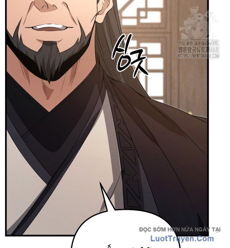 Võ Thần Tái Sinh Chapter 35 - Trang 2