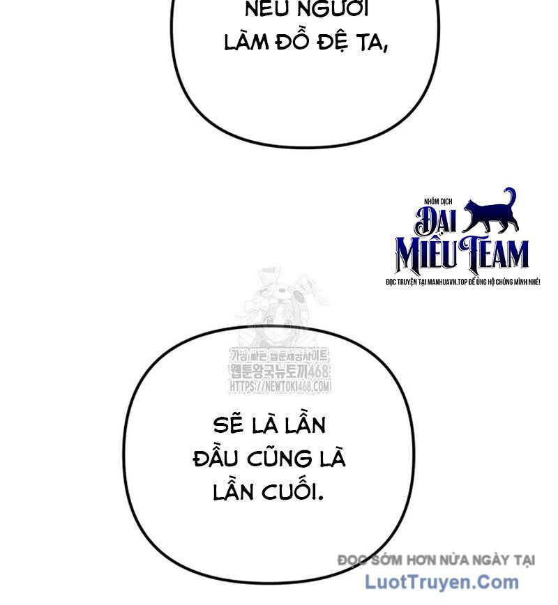 Võ Thần Tái Sinh Chapter 35 - Trang 2