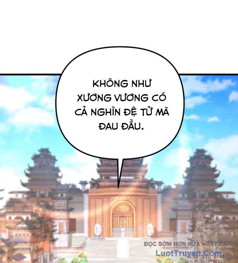 Võ Thần Tái Sinh Chapter 35 - Trang 2